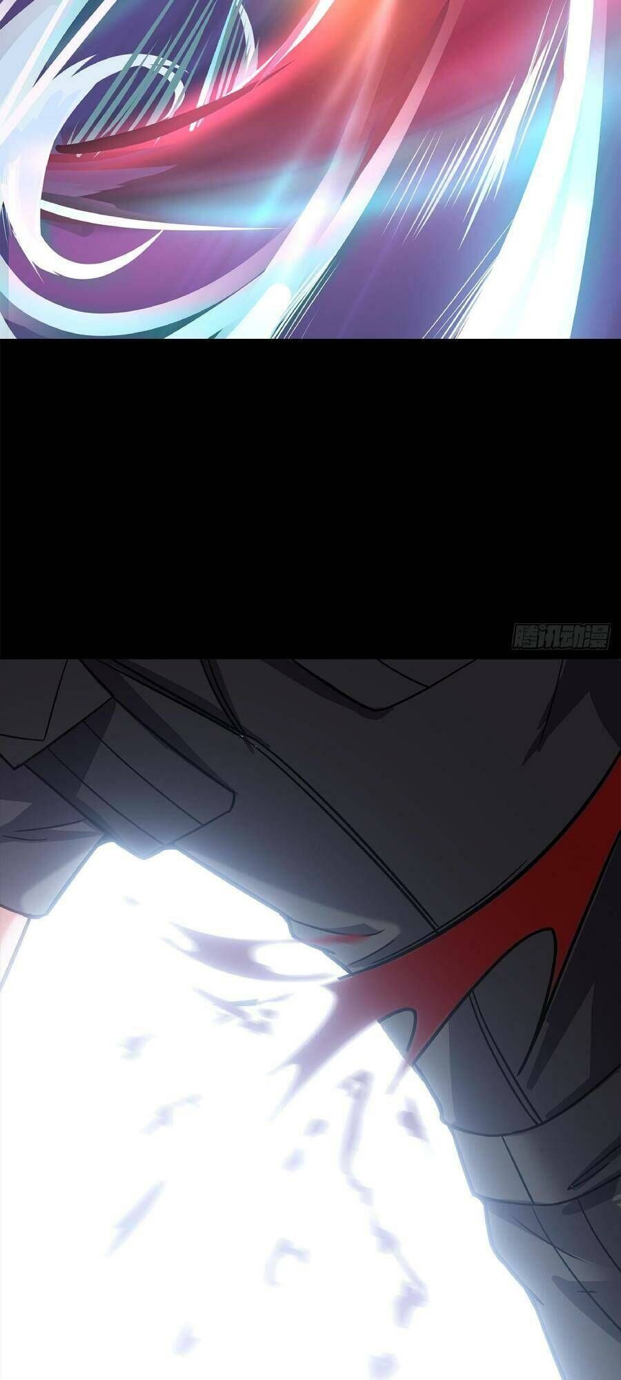 Địa Hạch Chi Tử Chapter 20 - 21