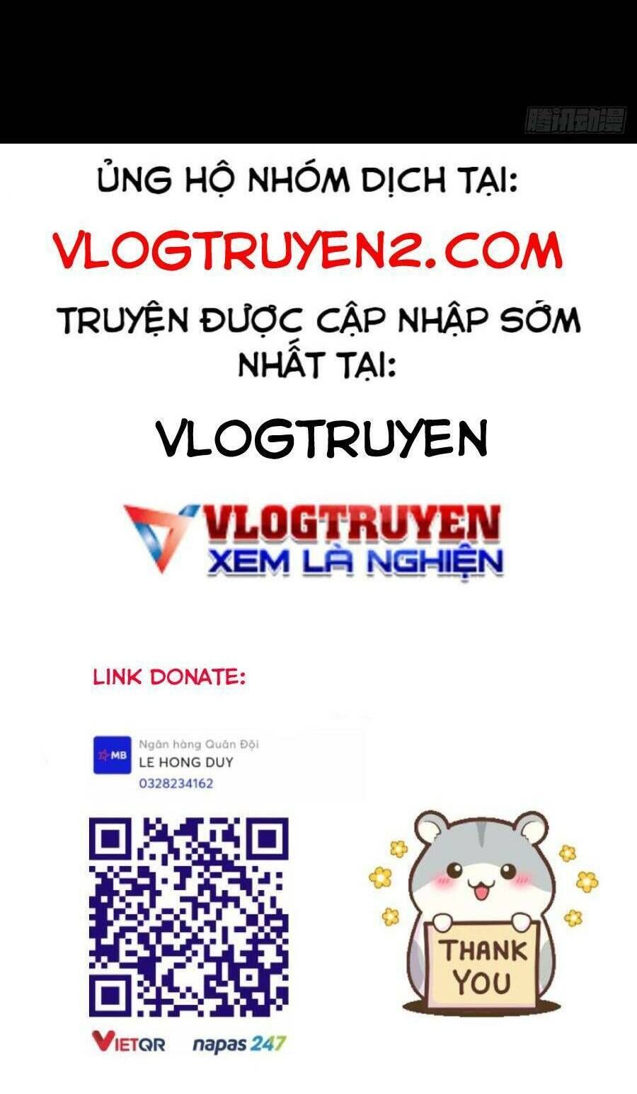 Địa Hạch Chi Tử Chapter 22 - 26