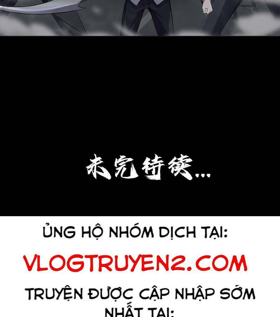 Địa Hạch Chi Tử Chapter 23 - 24