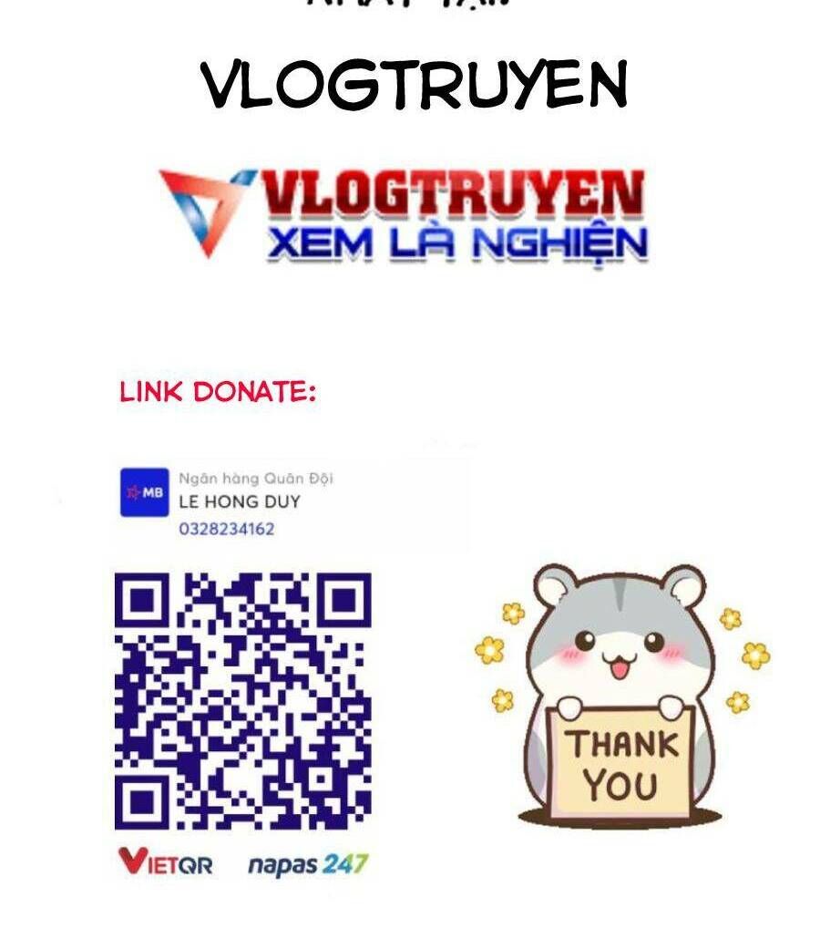 Địa Hạch Chi Tử Chapter 23 - 25