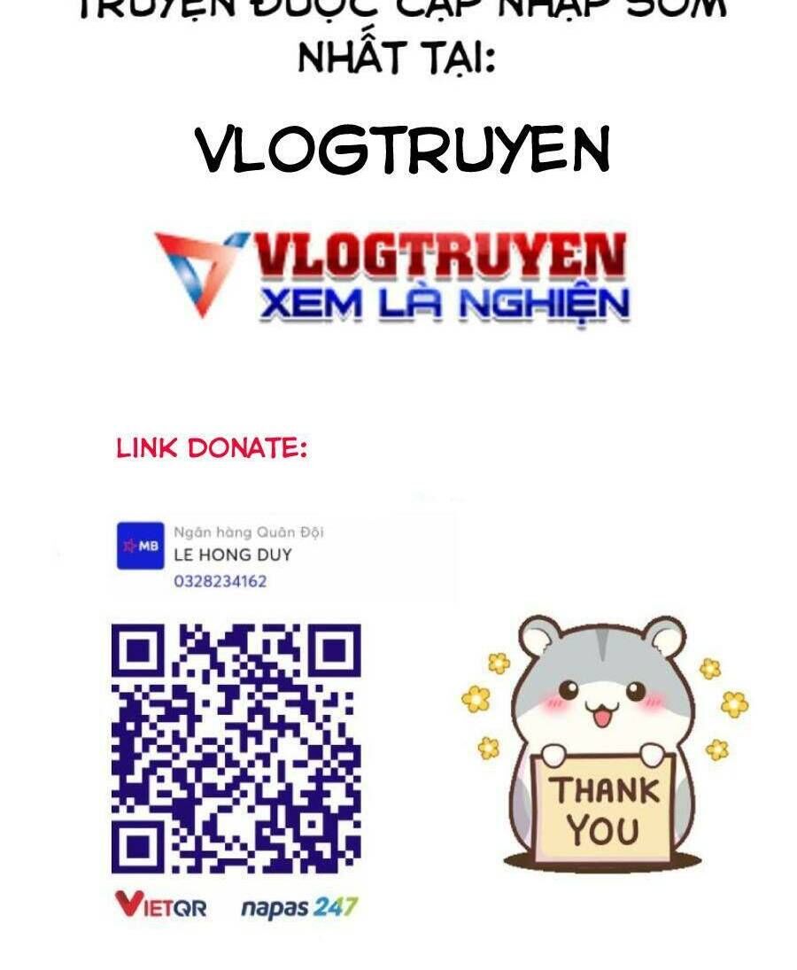 Địa Hạch Chi Tử Chapter 34 - 43