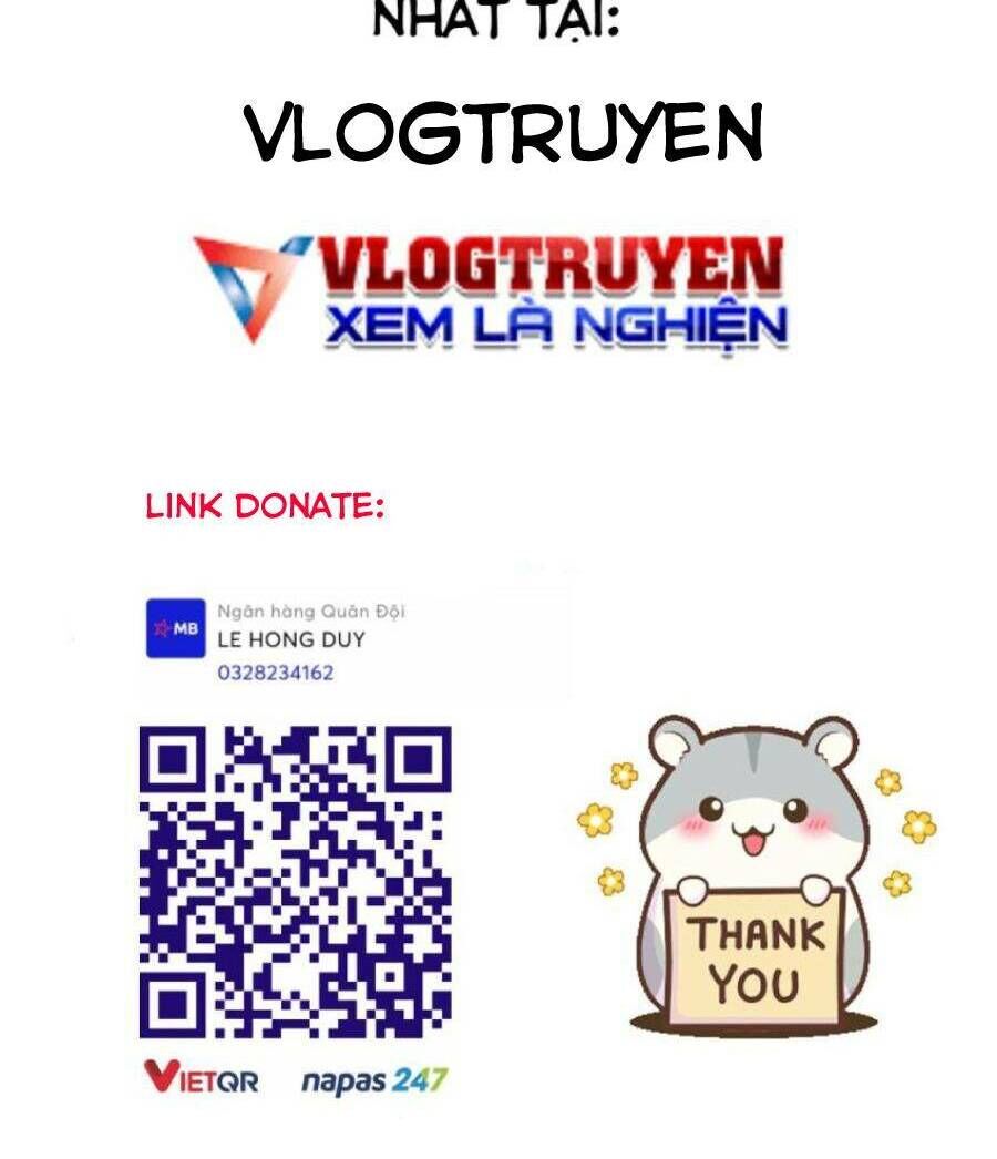 Địa Hạch Chi Tử Chapter 37 - 36