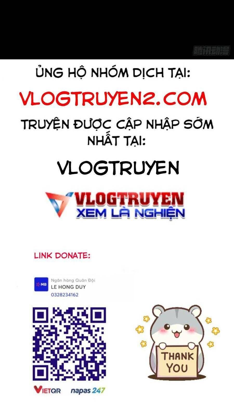 Địa Hạch Chi Tử Chapter 38 - 42