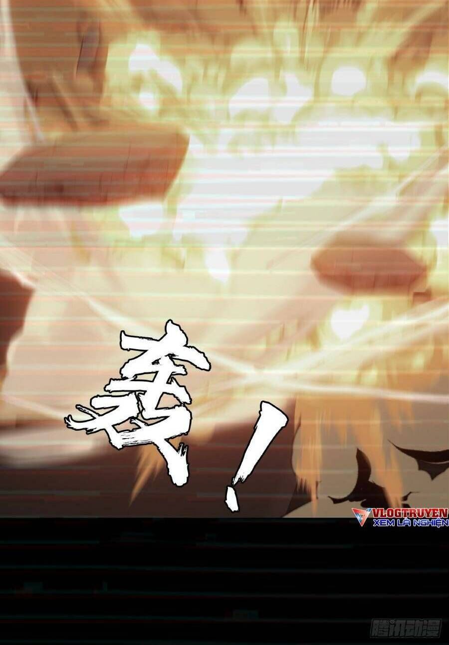 Địa Hạch Chi Tử Chapter 41 - 26