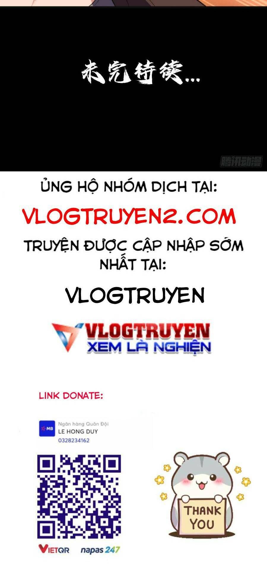 Địa Hạch Chi Tử Chapter 41 - 36