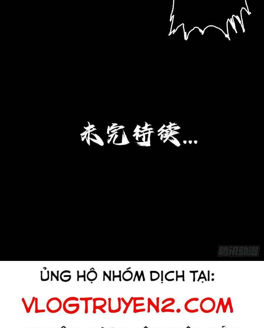 Địa Hạch Chi Tử Chapter 42 - 42