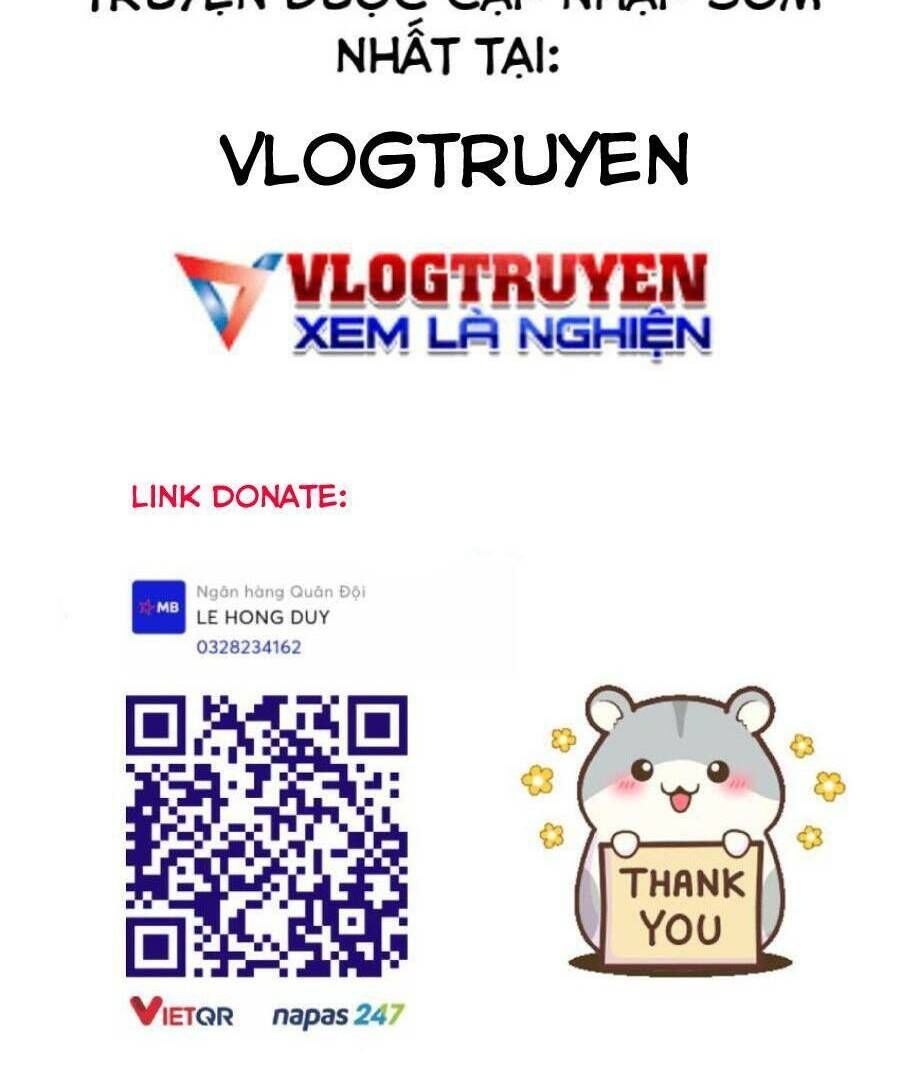 Địa Hạch Chi Tử Chapter 43 - 37