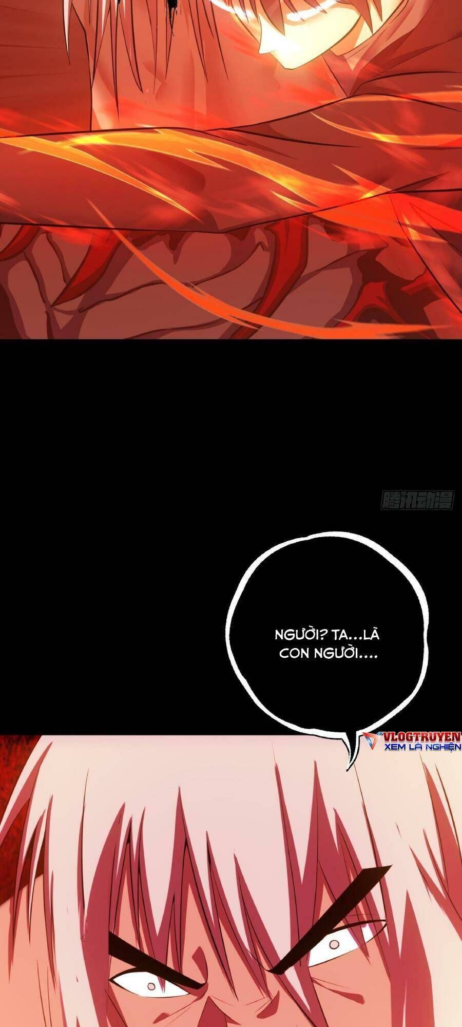 Địa Hạch Chi Tử Chapter 45 - 14