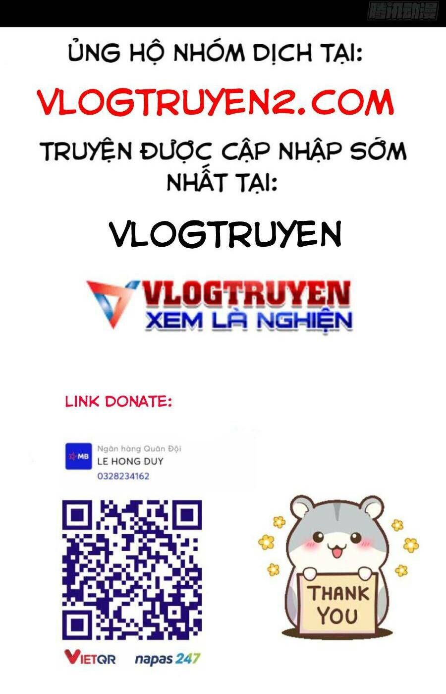 Địa Hạch Chi Tử Chapter 45 - 49