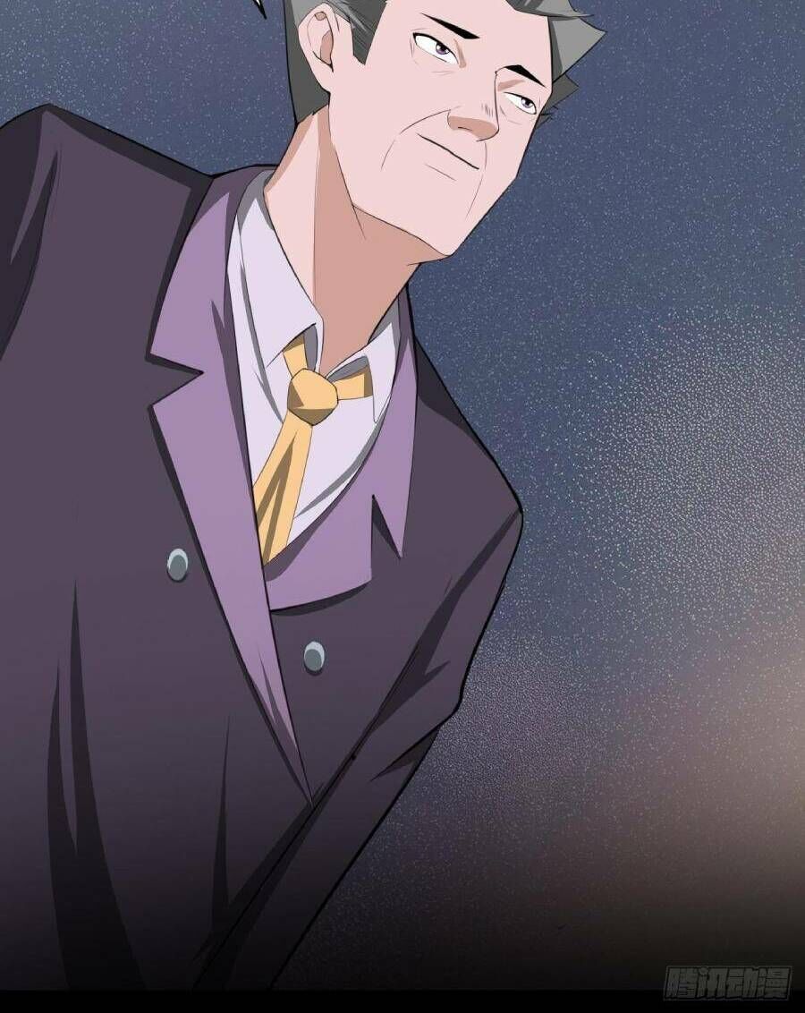 Địa Hạch Chi Tử Chapter 47 - 13