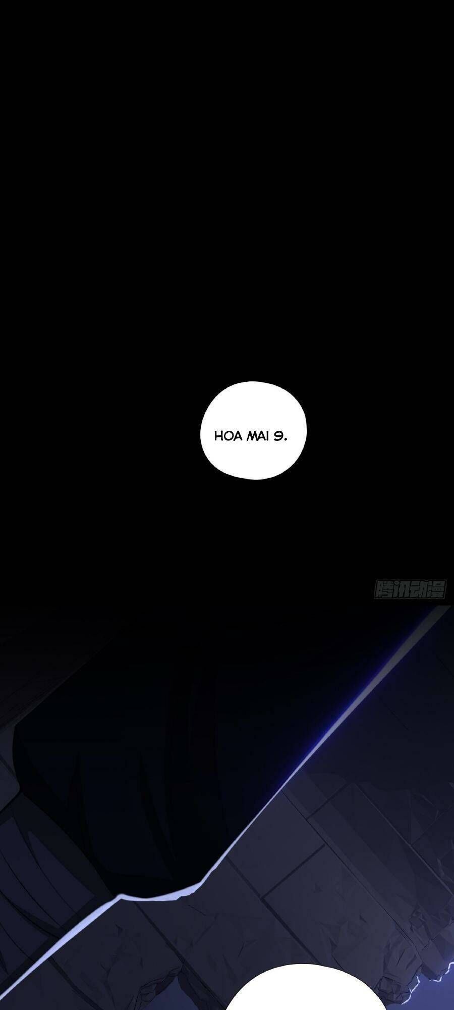 Địa Hạch Chi Tử Chapter 47 - 14