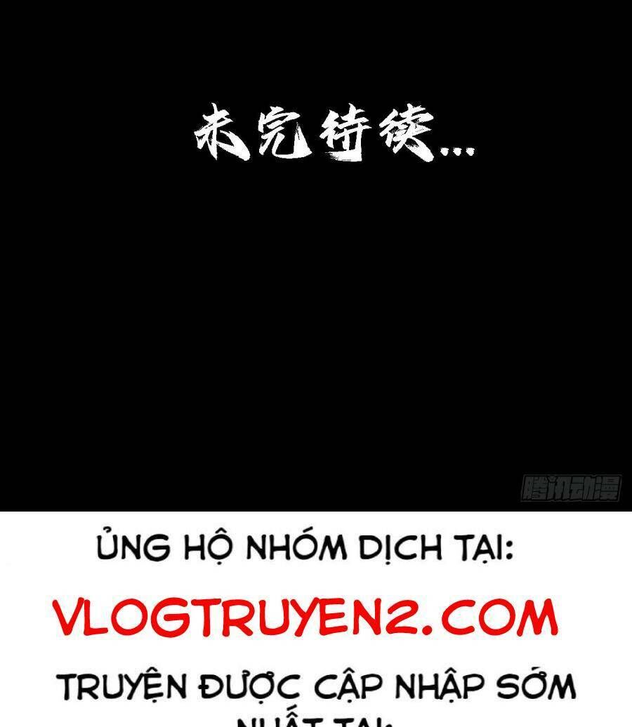 Địa Hạch Chi Tử Chapter 47 - 38