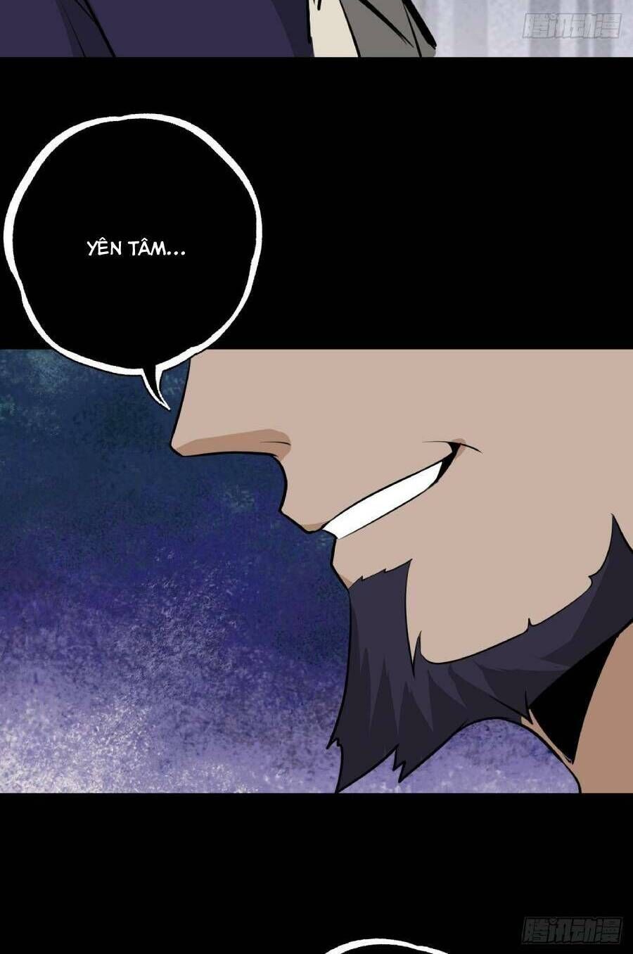 Địa Hạch Chi Tử Chapter 49 - 24