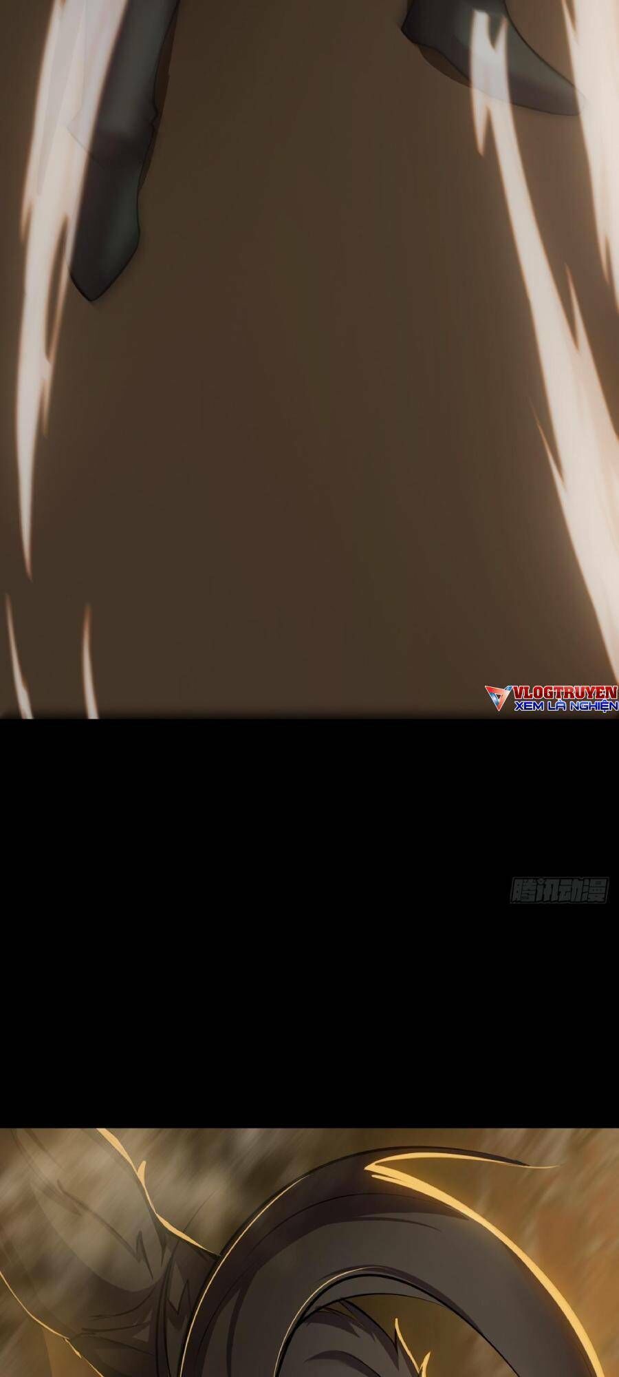 Địa Hạch Chi Tử Chapter 50 - 31