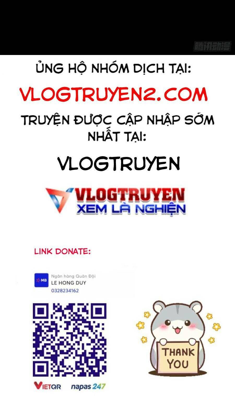 Địa Hạch Chi Tử Chapter 50 - 45