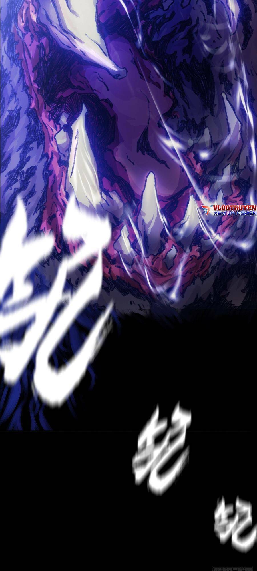 Địa Hạch Chi Tử Chapter 51 - 8