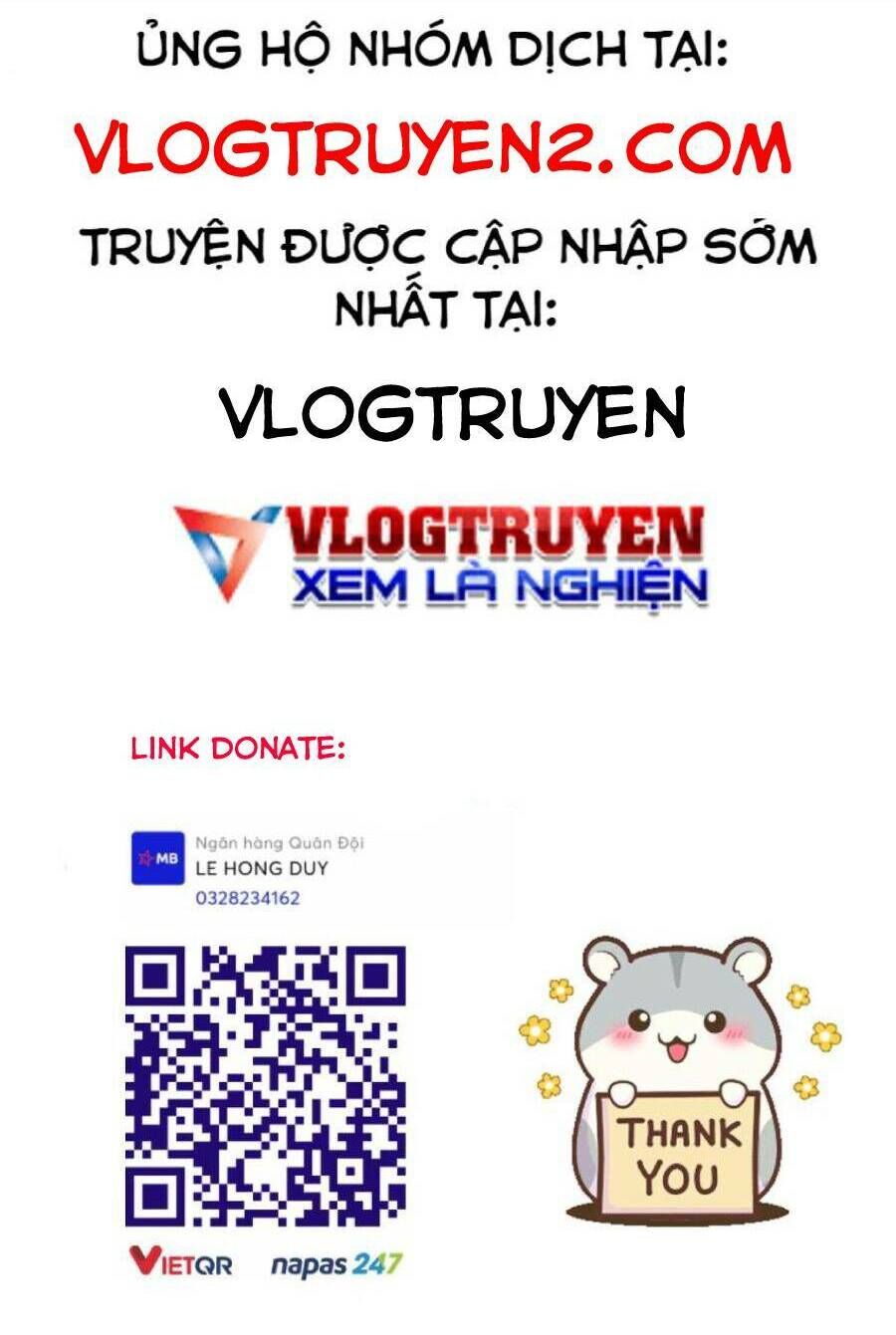 Địa Hạch Chi Tử Chapter 52.5 - 39