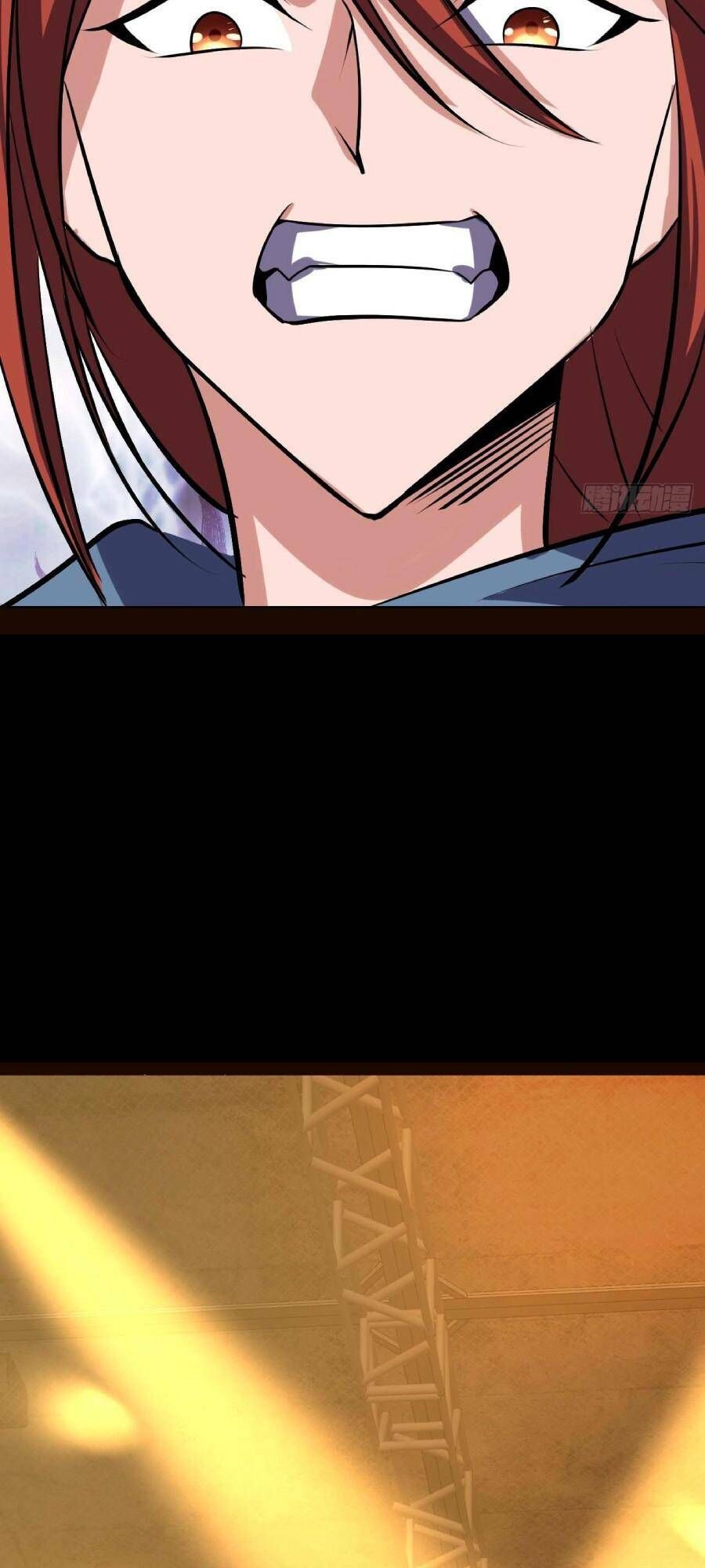 Địa Hạch Chi Tử Chapter 52 - 25