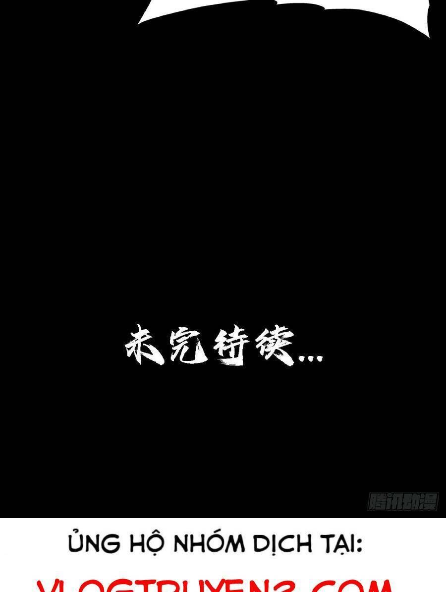 Địa Hạch Chi Tử Chapter 52 - 49