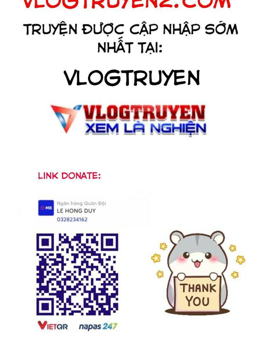 Địa Hạch Chi Tử Chapter 52 - 50