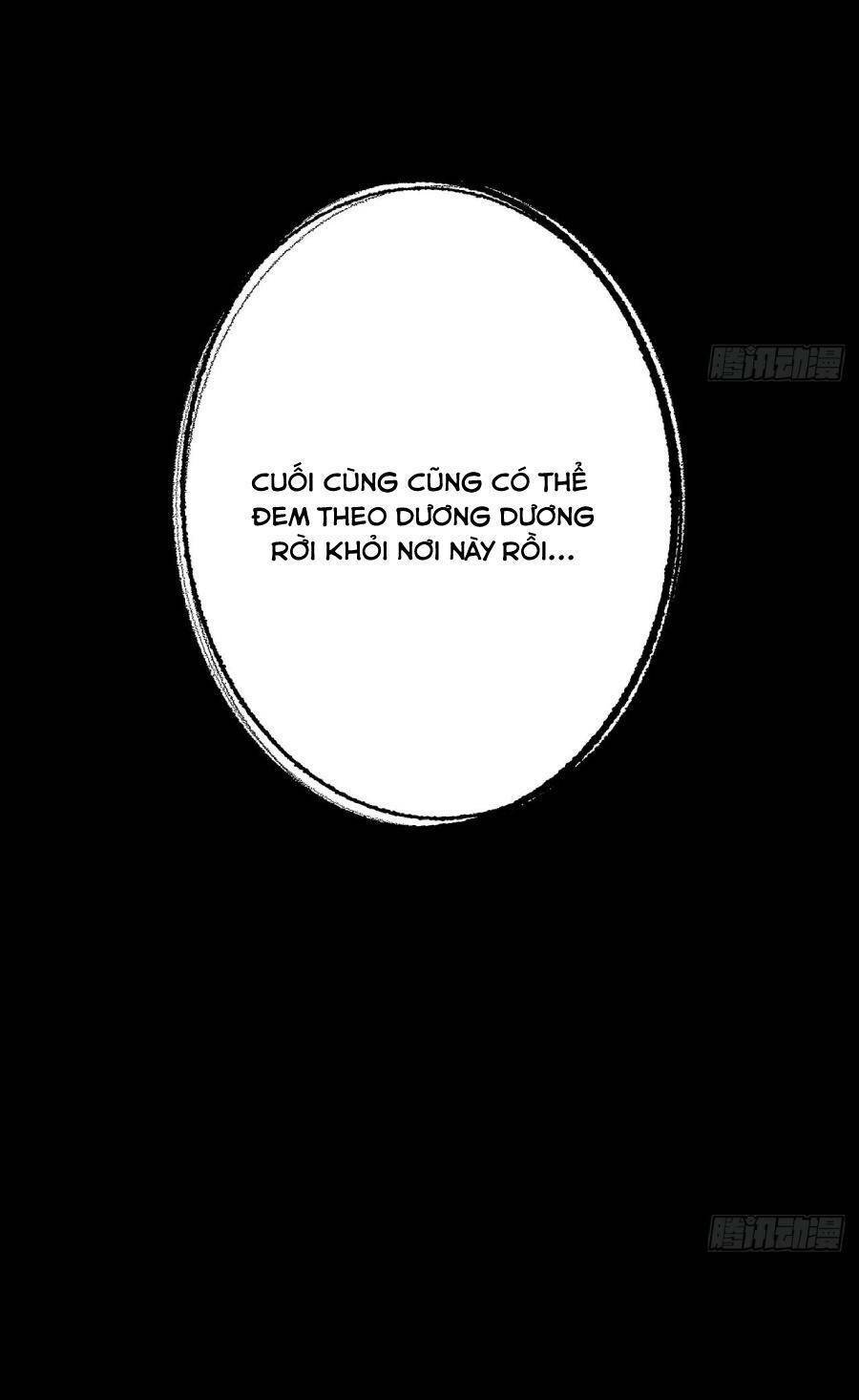 Địa Hạch Chi Tử Chapter 53 - 11