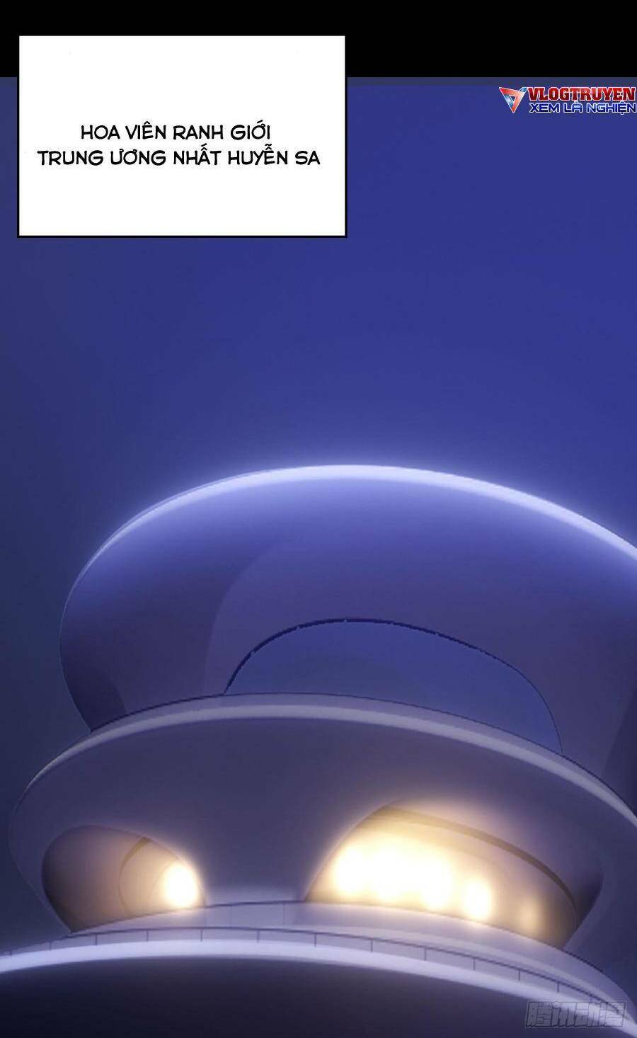Địa Hạch Chi Tử Chapter 53 - 12