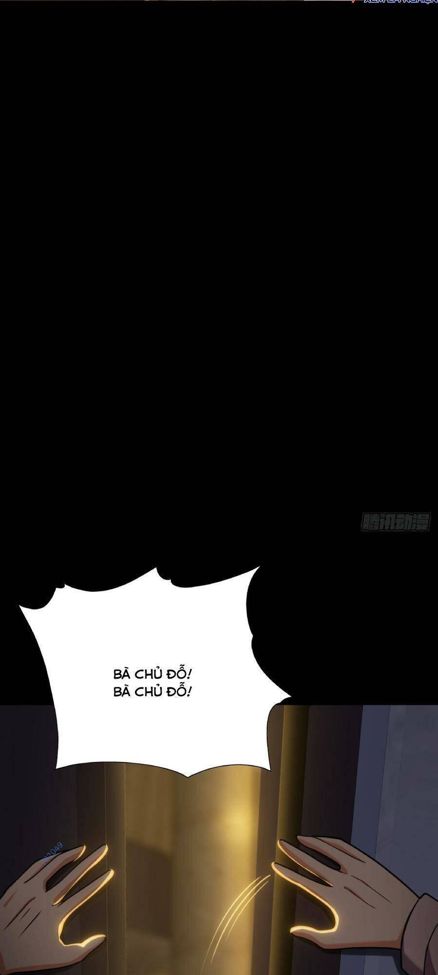 Địa Hạch Chi Tử Chapter 53 - 15