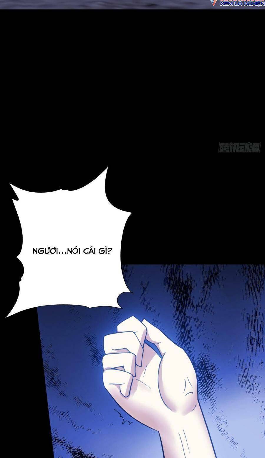 Địa Hạch Chi Tử Chapter 53 - 23