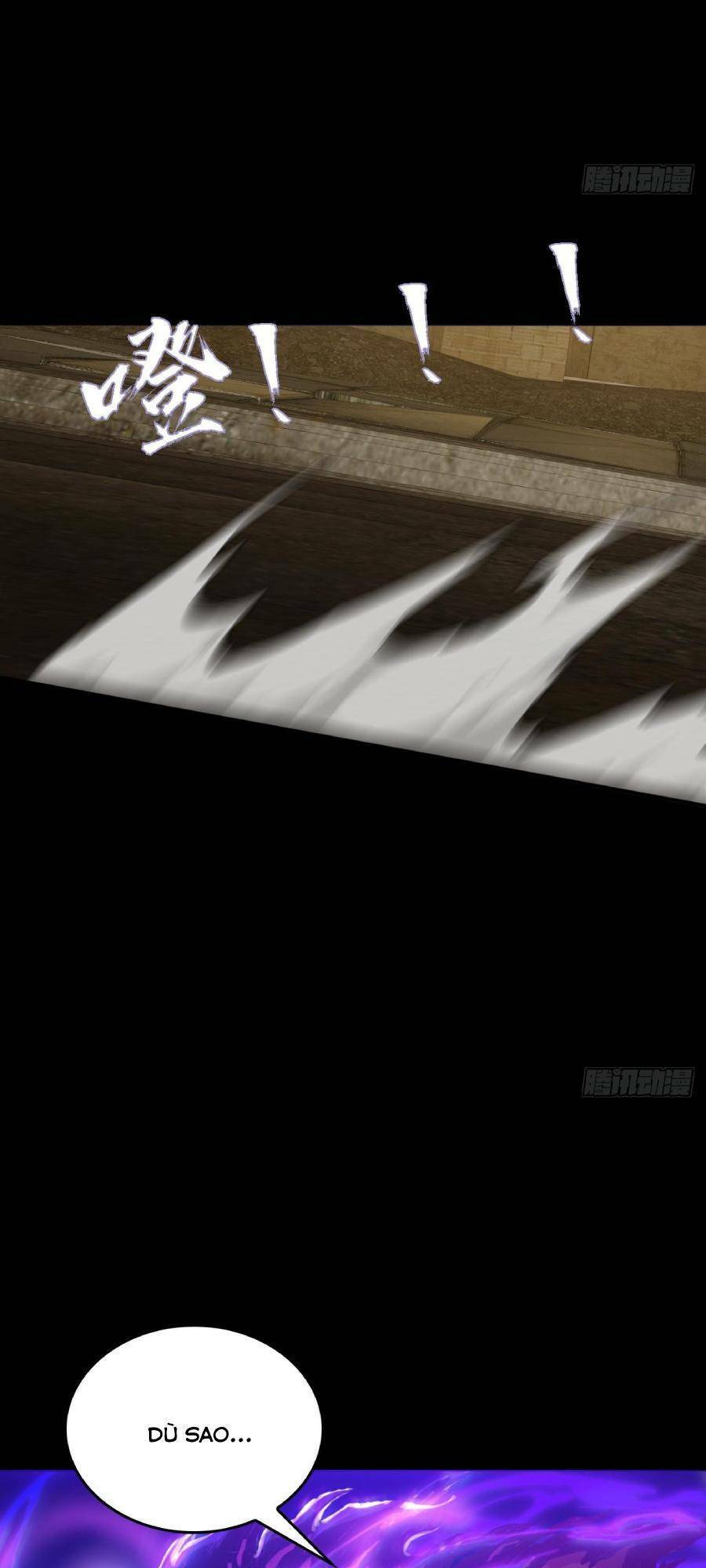 Địa Hạch Chi Tử Chapter 53 - 32