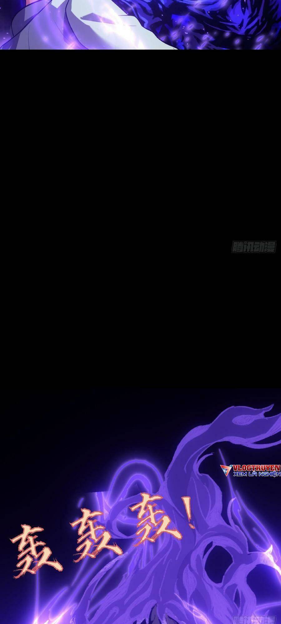 Địa Hạch Chi Tử Chapter 53 - 39