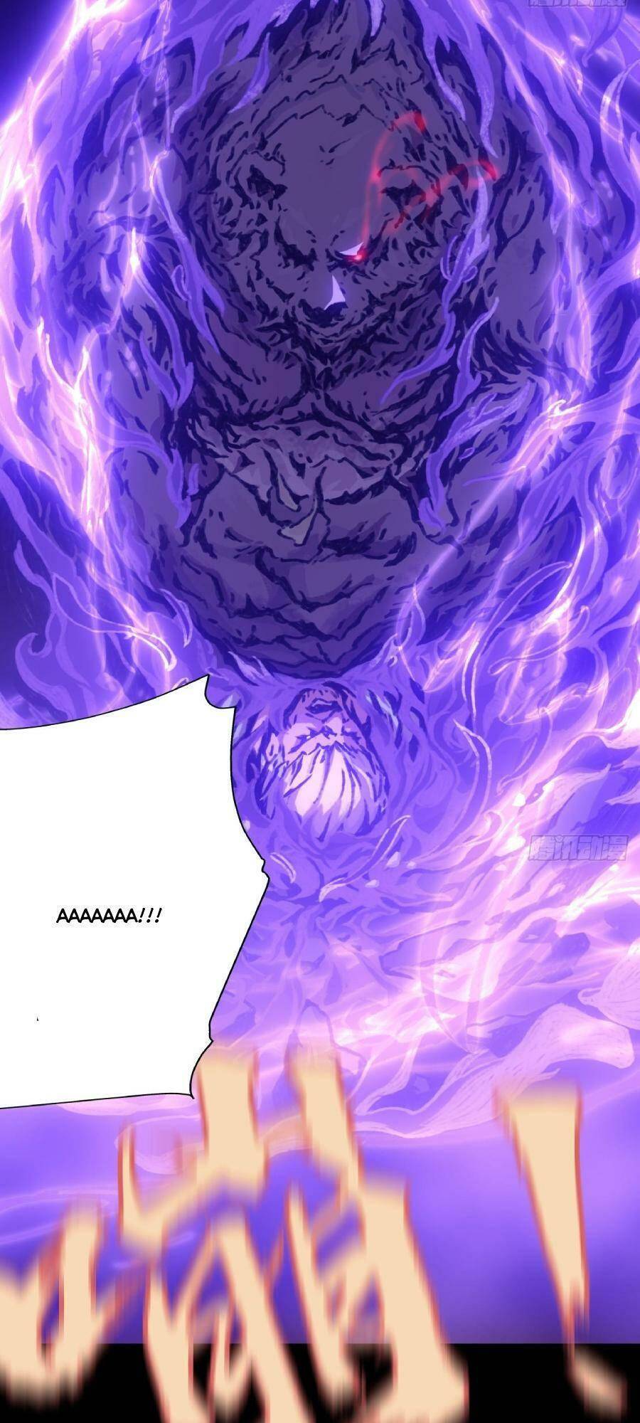 Địa Hạch Chi Tử Chapter 53 - 40