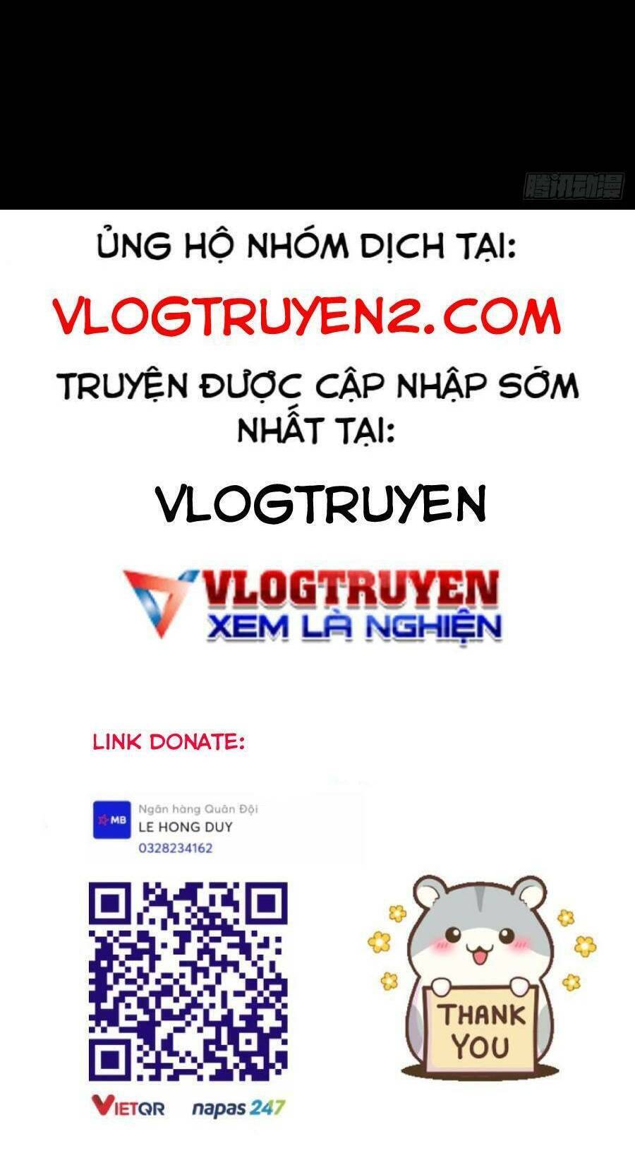 Địa Hạch Chi Tử Chapter 53 - 43