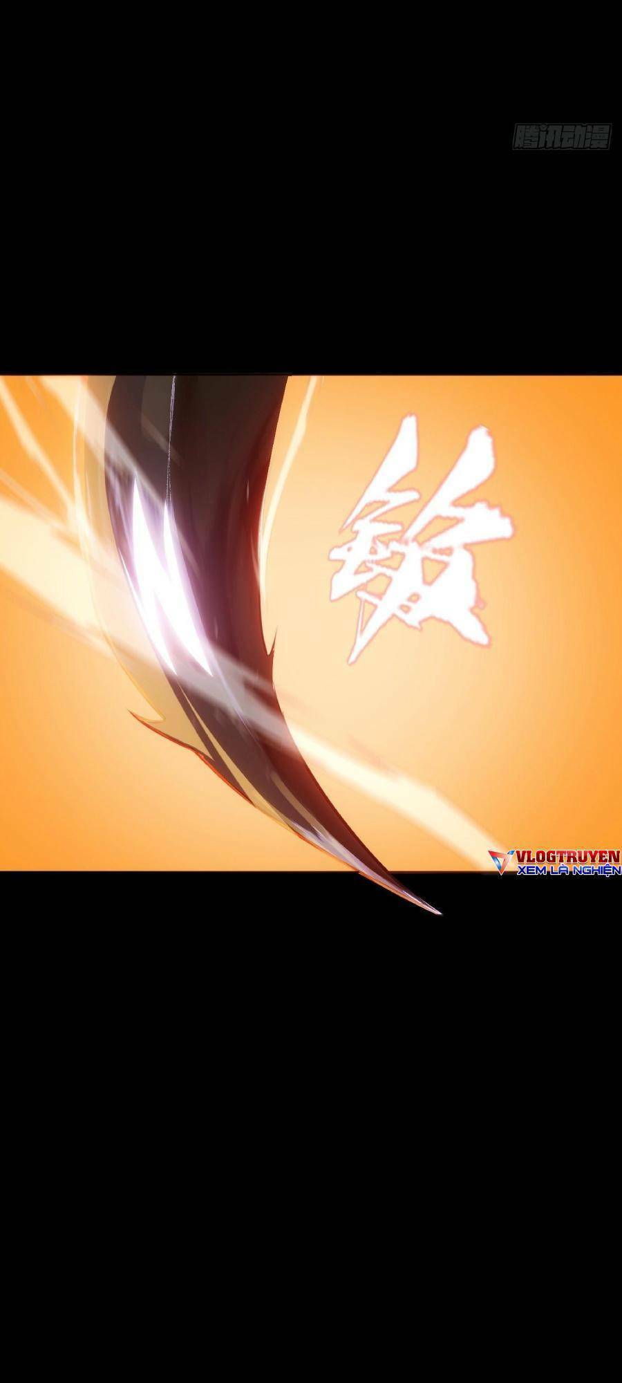 Địa Hạch Chi Tử Chapter 6 - 43