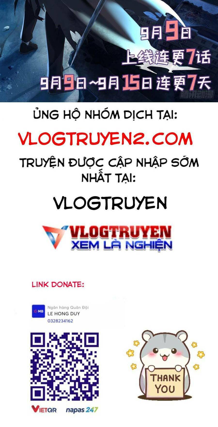 Địa Hạch Chi Tử Chapter 6 - 49