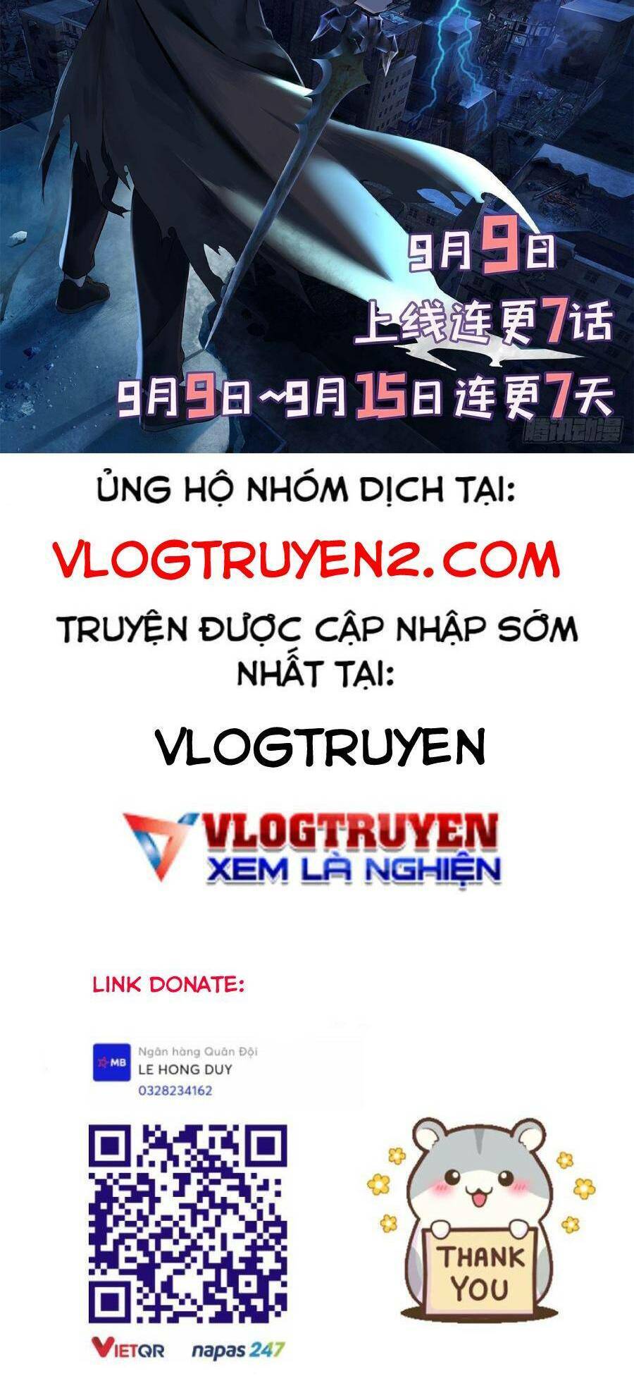 Địa Hạch Chi Tử Chapter 7 - 45