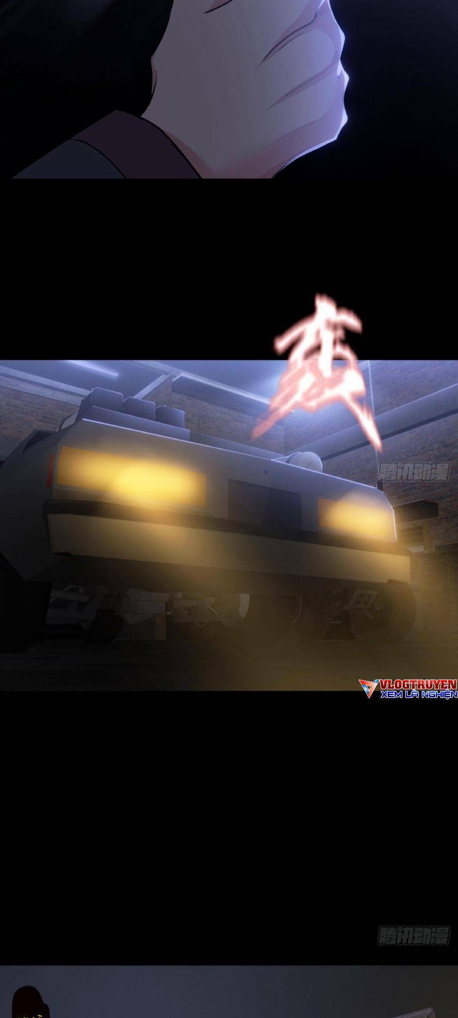 Địa Hạch Chi Tử Chapter 8 - 32