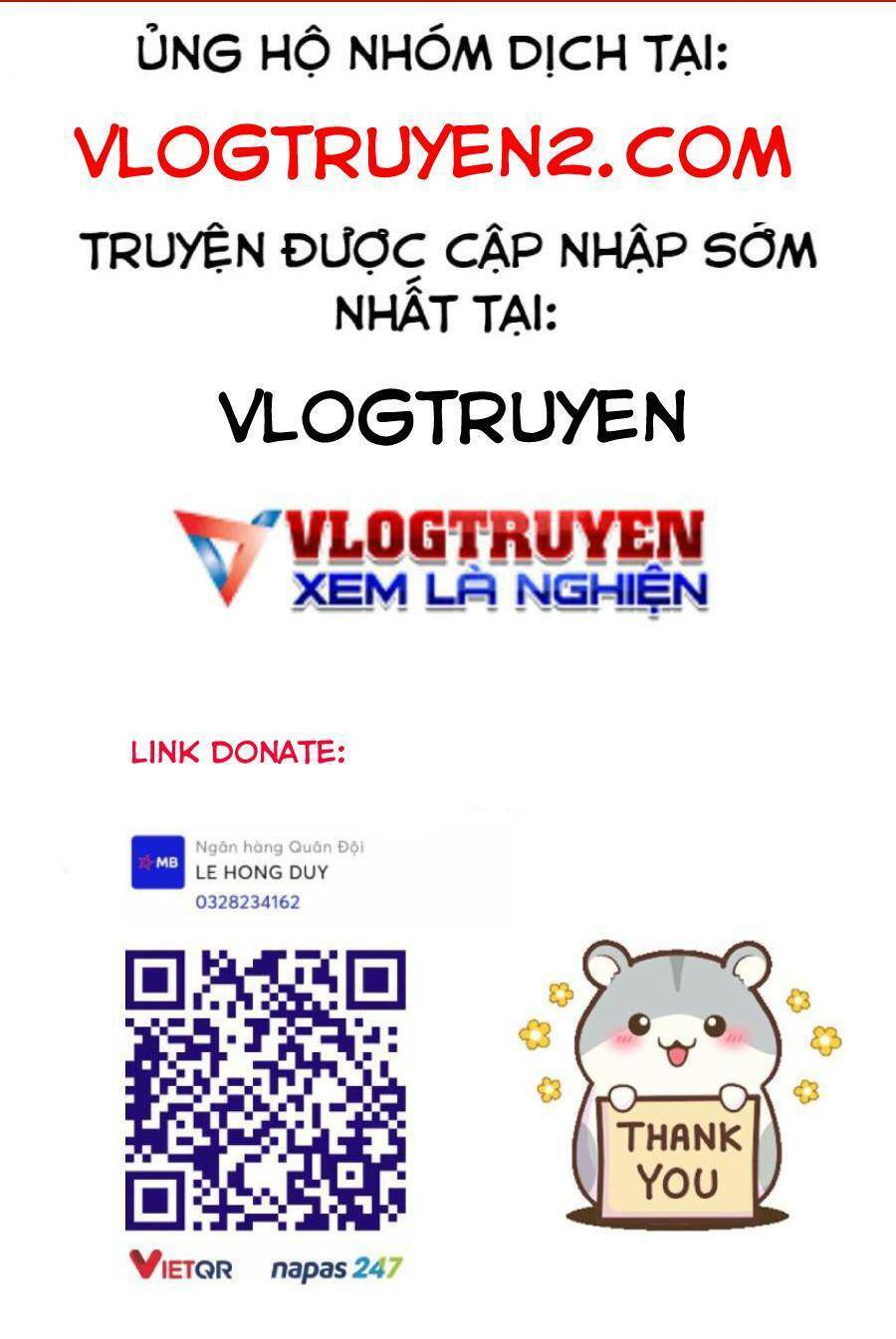 Địa Hạch Chi Tử Chapter 9 - 35