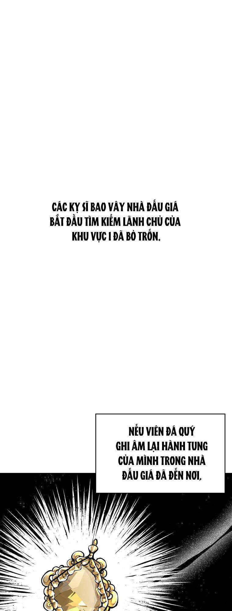 Tôi Thích Phục Vụ Cho Những Nhân Vật Phản Diện Chapter 26.1 - 1