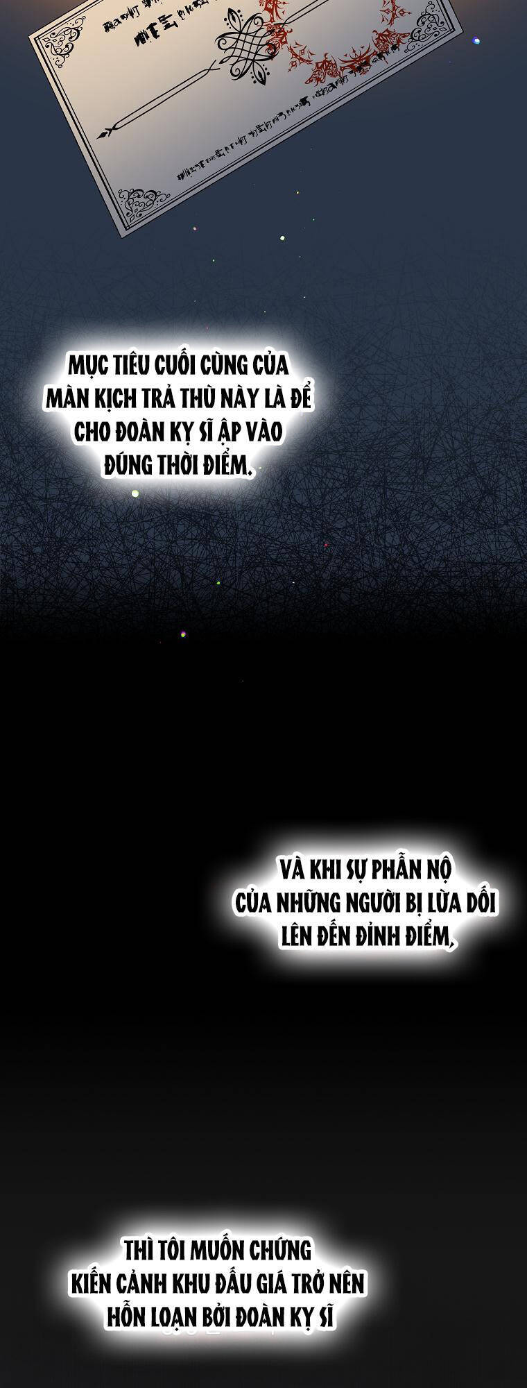 Tôi Thích Phục Vụ Cho Những Nhân Vật Phản Diện Chapter 26.1 - 18