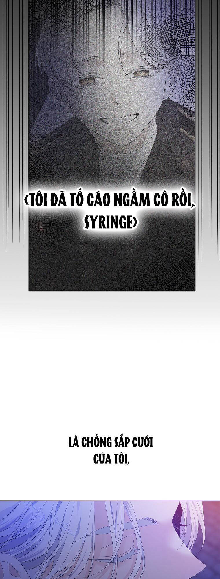 Tôi Thích Phục Vụ Cho Những Nhân Vật Phản Diện Chapter 26.2 - 10