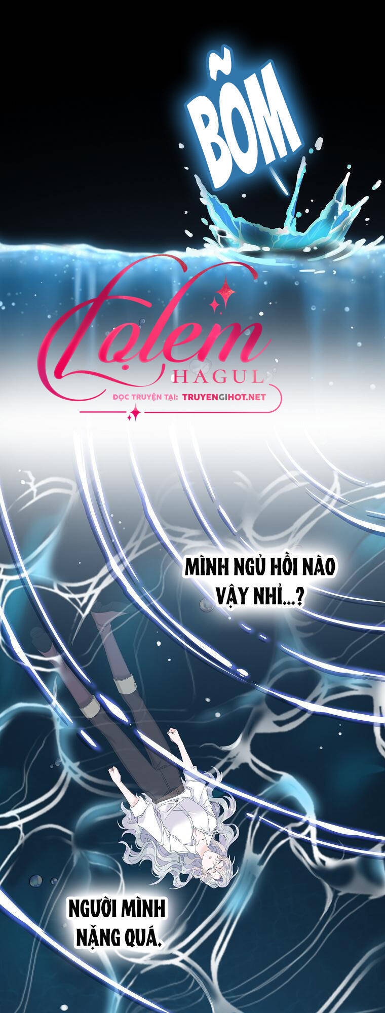 Tôi Thích Phục Vụ Cho Những Nhân Vật Phản Diện Chapter 28.1 - 19