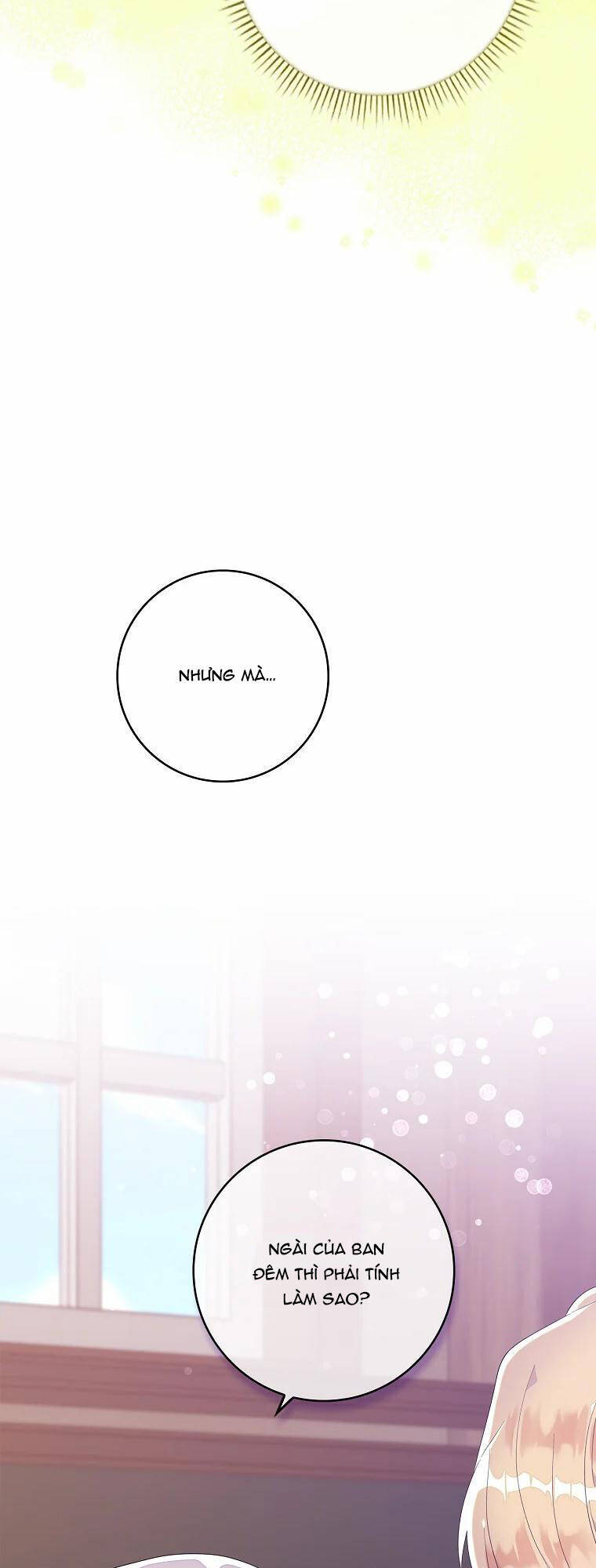 Tôi Thích Phục Vụ Cho Những Nhân Vật Phản Diện Chapter 7 - 48