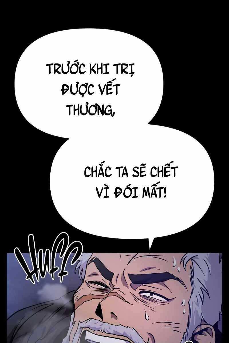 Ma Đạo Chuyển Sinh Ký Chapter 1 - 102