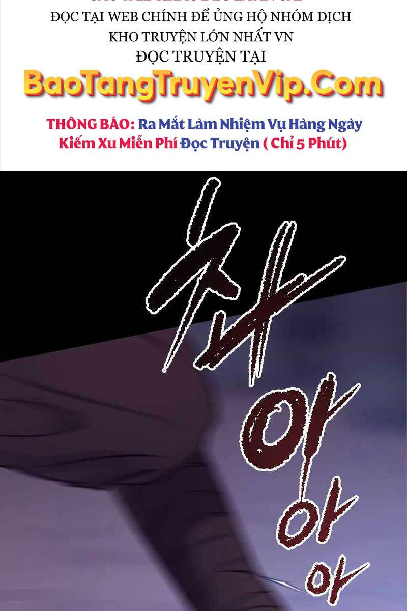 Ma Đạo Chuyển Sinh Ký Chapter 1 - 148