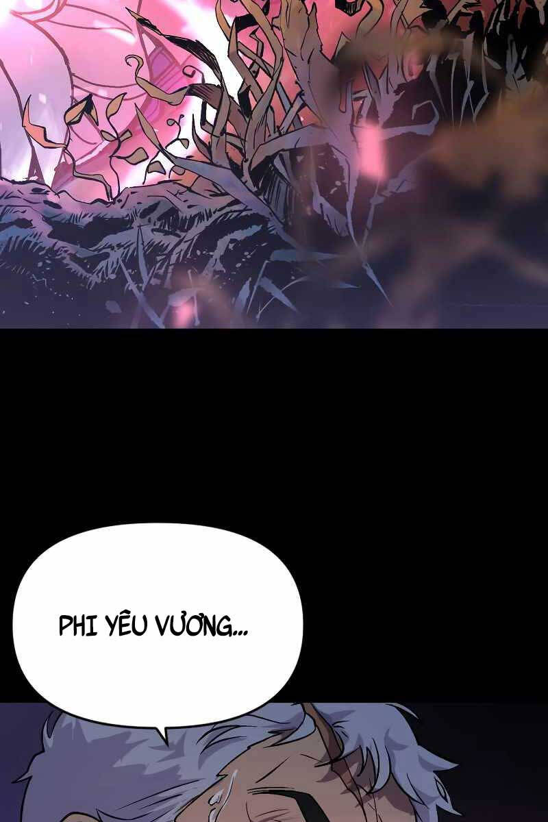 Ma Đạo Chuyển Sinh Ký Chapter 1 - 160