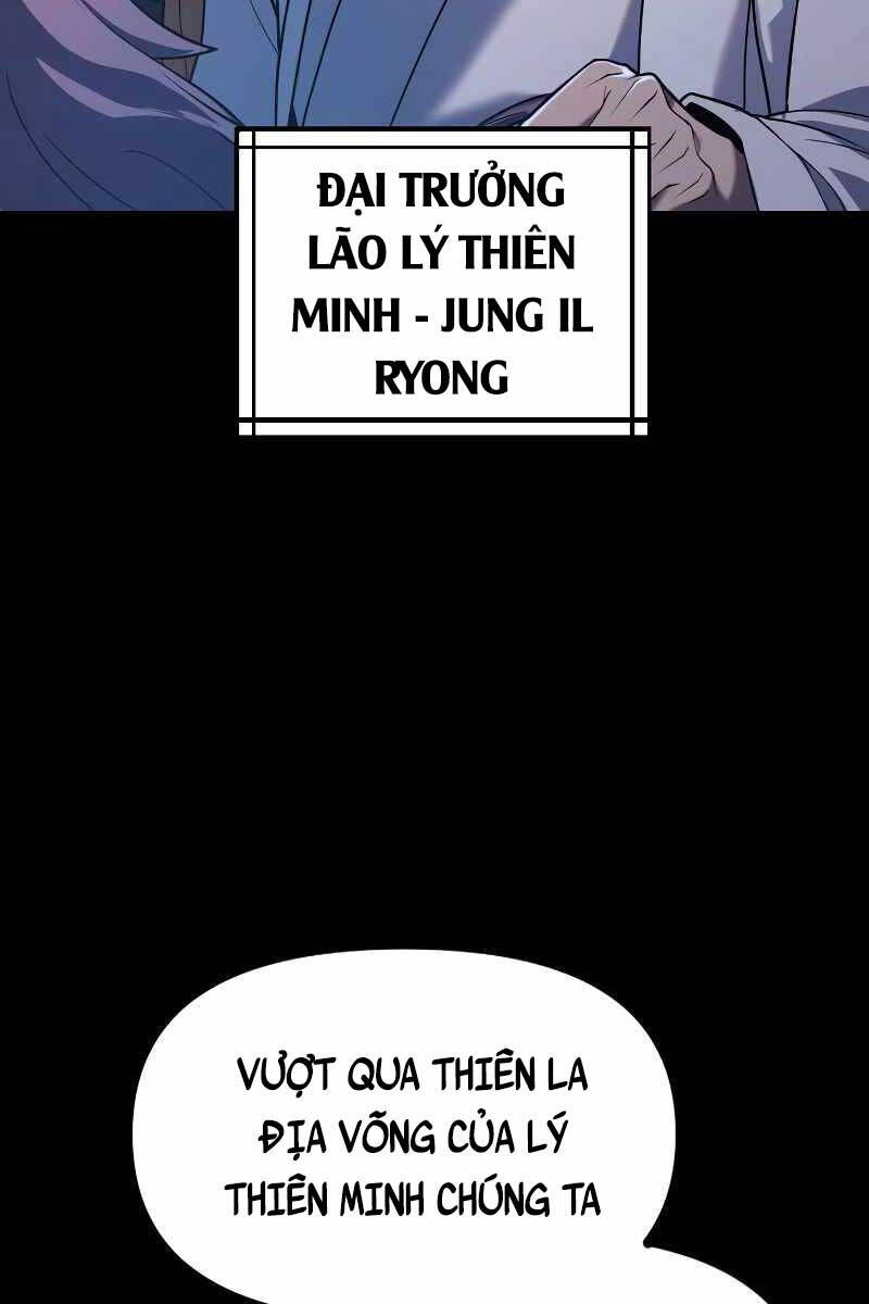 Ma Đạo Chuyển Sinh Ký Chapter 1 - 173