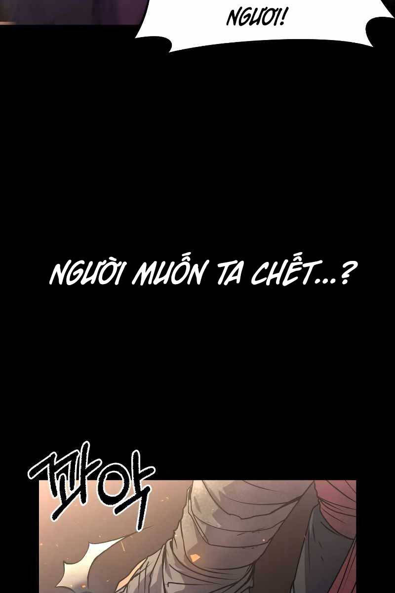 Ma Đạo Chuyển Sinh Ký Chapter 1 - 25