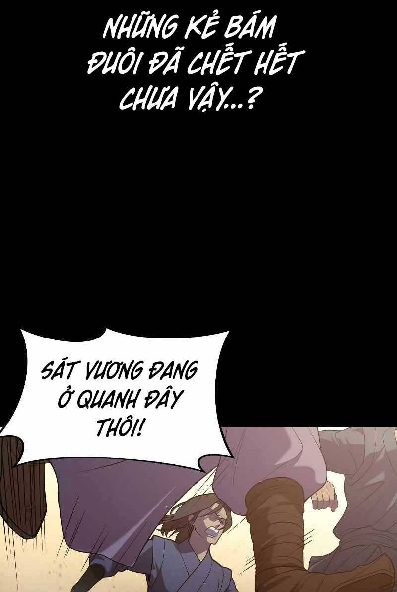 Ma Đạo Chuyển Sinh Ký Chapter 1 - 56