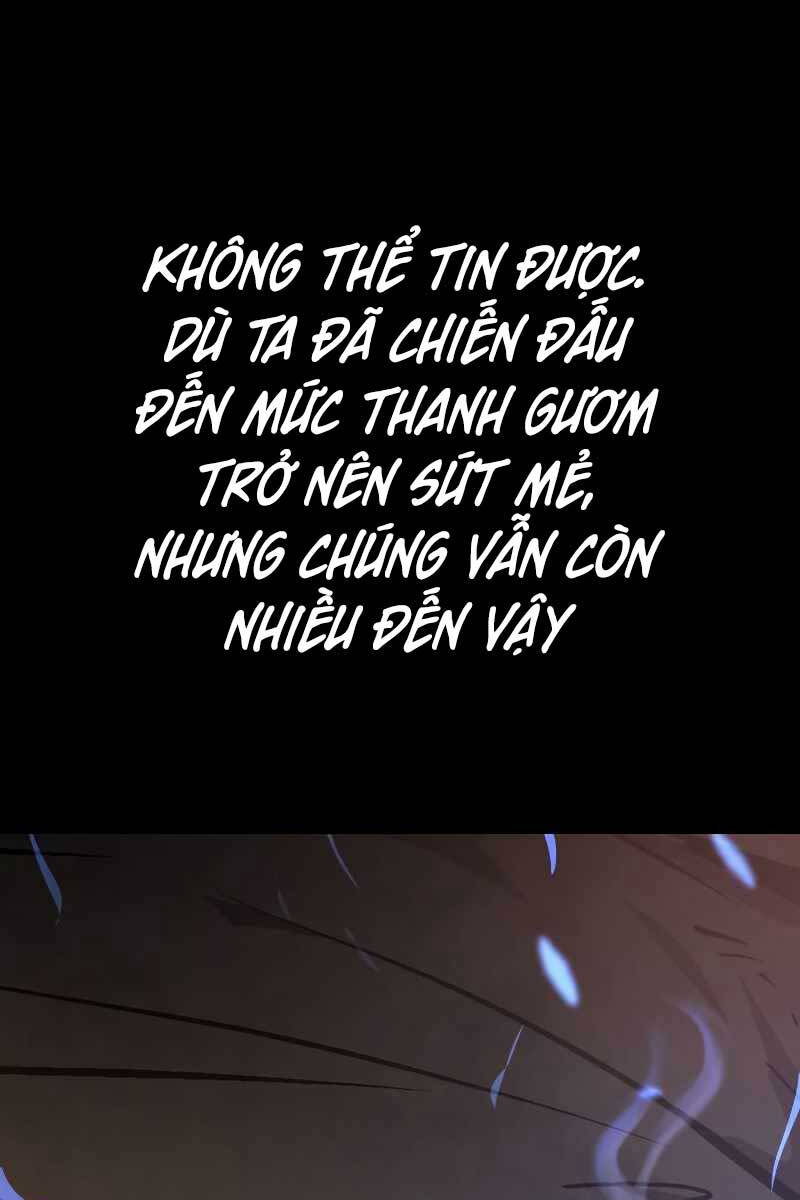 Ma Đạo Chuyển Sinh Ký Chapter 1 - 60