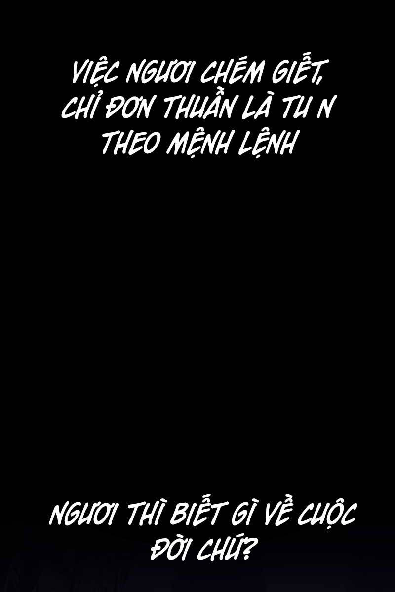 Ma Đạo Chuyển Sinh Ký Chapter 1 - 73